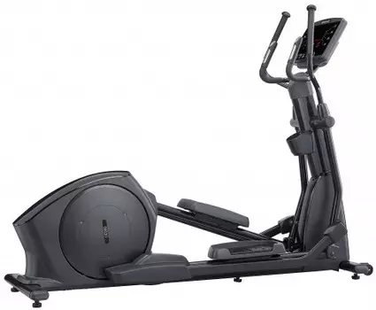 Эллиптический тренажер Smith Fitness CE500