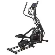 Эллиптический тренажер Spirit Fitness XG-200i