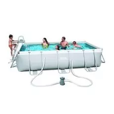 Каркасный бассейн INTEX 56441