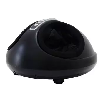 Массажер для ног GESS-340 black