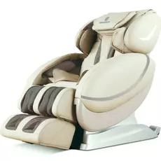 Массажное кресло Ergonova FullBody Stretch Edition