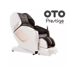 Массажное кресло OTO PRESTIGE PE-09 LIMITED EDITION