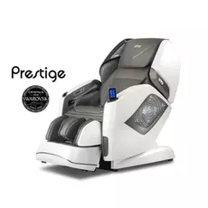 Массажное кресло OTO PRESTIGE PE-09 SWAROVSKI
