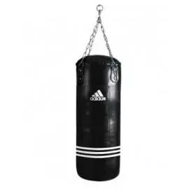 Мешок боксерский Adidas Bigger Fatter Bag