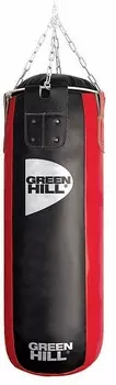 Мешок GreenHill PBS-5030 50 кг