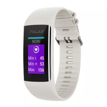 Монитор сердечного ритма POLAR A370