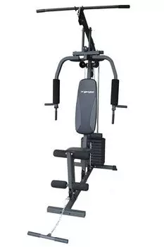 Мультистанция OPTIFIT Fora SX71