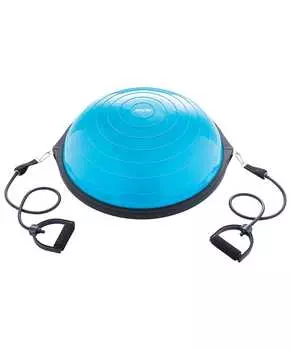 Полусфера Starfit "BOSU" GB-502 PRO