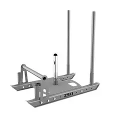 Сани для кроссфит DHZ ZSO RUS 1410