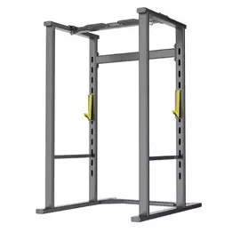 Силовая рама DHZ Power Cage E-1048В