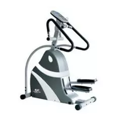 Степпер-машина UltraGym Stepper UG-ST001