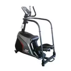 Степпер-машина UltraGym Stepper UG-ST002