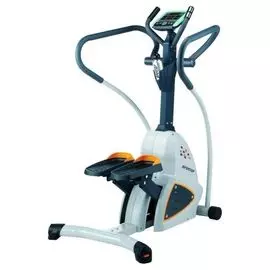 Степпер SPORTOP MST 8100 P