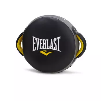 ТРЕНИРОВОЧНОЕ СНАРЯЖЕНИЕ Everlast Макивара Punch