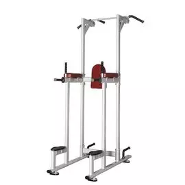 Турник/Пресс/Брусья BRONZE GYM H-027