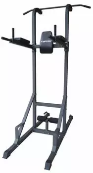Турник-пресс-брусья OPTIFIT Ascot SX61