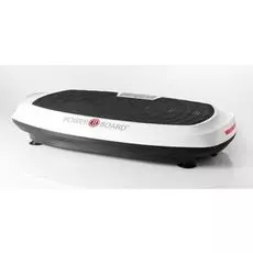 Универсальный вибротренажер Casada PowerBoard 2.1