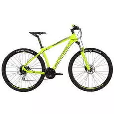 Велосипед Dewolf GROW 30