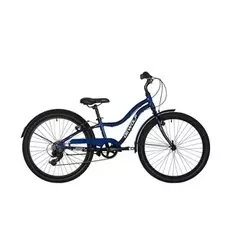 Велосипед Dewolf SAND 250