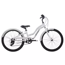 Велосипед Dewolf WAVE 250