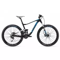 Велосипед Giant 2017 Anthem 3