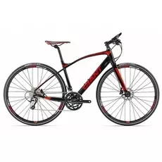 Велосипед Giant 2017 FastRoad SLR 1