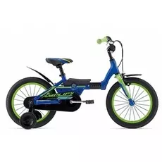 Велосипед Giant Amplify C/B 16