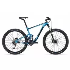 Велосипед Giant Anthem 27.5 3