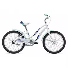 Велосипед Giant Bella 20