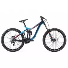 Велосипед Giant Glory 27.5 1