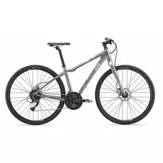 Велосипед Giant Rove Disc Lite