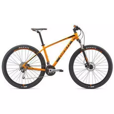 Велосипед Giant TALON 29 2 (GE)