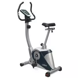 Велотренажер Carbon Fitness U304