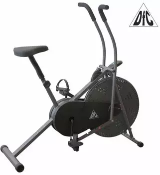Велотренажер DFC B8203