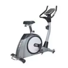 Велотренажер вертикальный UltraGym Vertical Cycle UG-B002