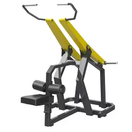 Вертикальная тяга DHZ Pull Down 920