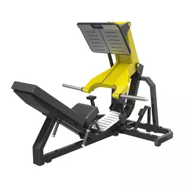 Жим ногами DHZ Leg Press 950