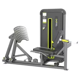 Жим ногами DHZ Leg Press Стек 115 кг A3003