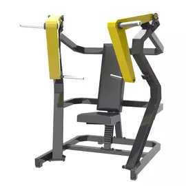 Жим от груди DHZ Chest Press 905