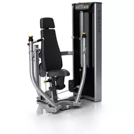 Жим от груди MATRIX VERSA VS-S13H