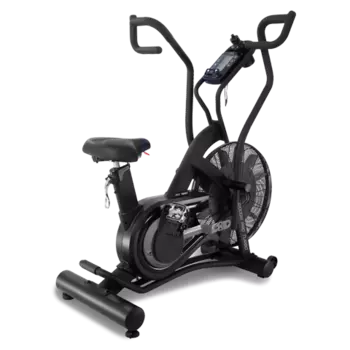 Аэробайк BRONZE GYM A1000M PRO TURBO