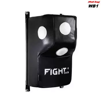 Апперкотная FightTech подушка WB1