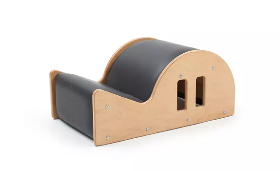 Арка для пилатеса BALANCED BODY Clara Step Barrel