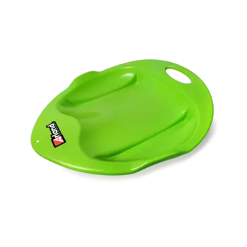 ARLAND СНЕЖНЫЙ ГОНЩИК (КРАСНЫЙ)