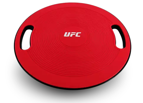 Балансировочная платформа UFC