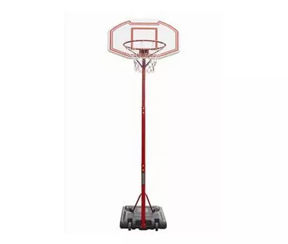 Баскетбольный стенд Sundays ZY-003