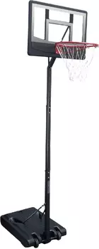 Баскетбольный стенд Sundays ZY-003A