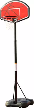 Баскетбольный стенд Sundays ZY-008