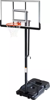 Баскетбольный стенд Sundays ZY-028