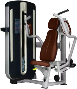 Баттерфляй BRONZE GYM MNM-002